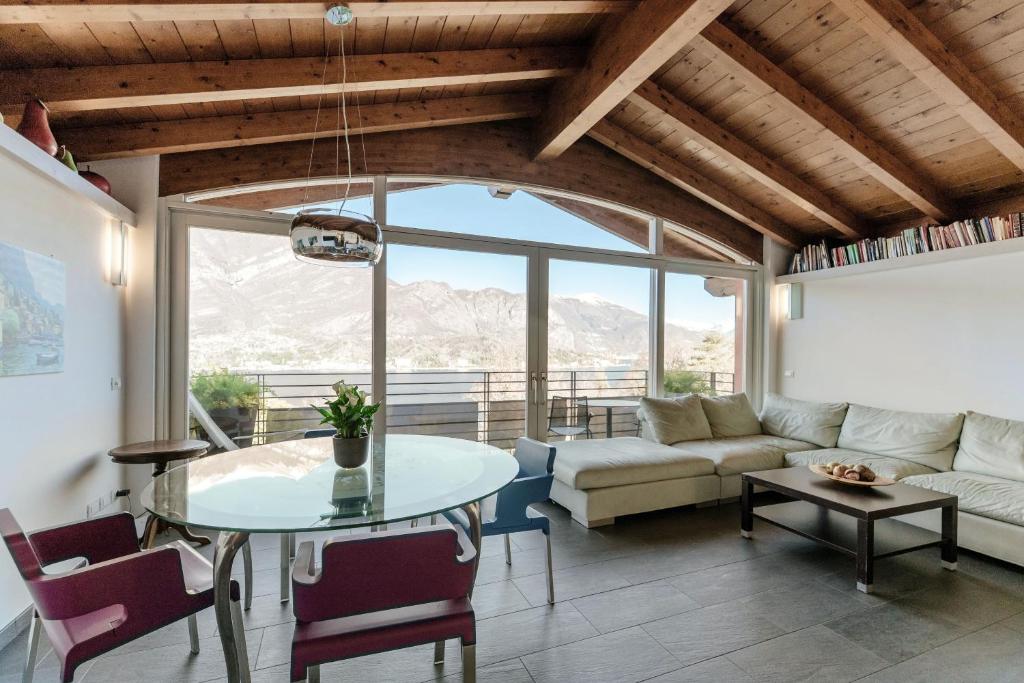 Terrazzo apartment - 2