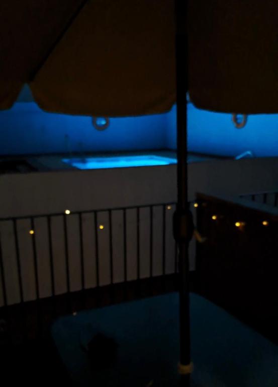 La Casa del Mar - 4