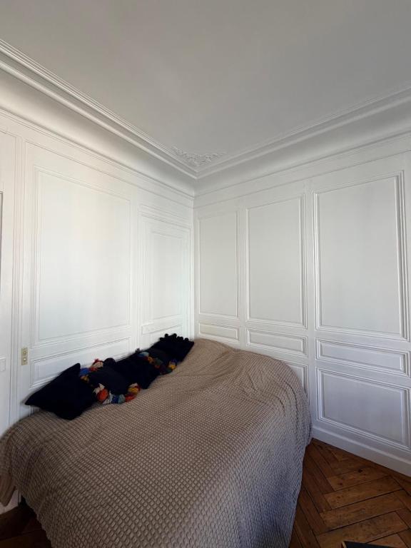 Studio Karhine's au coeur d' Honfleur - 3