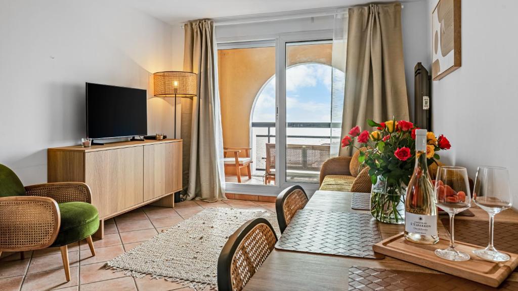 Casa Bellevue - 2