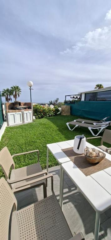Enjoy days of dreams in paradise, 2 BR with POOL - 5