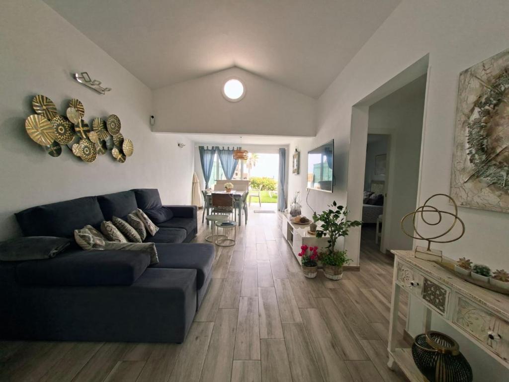Enjoy days of dreams in paradise, 2 BR with POOL - 4