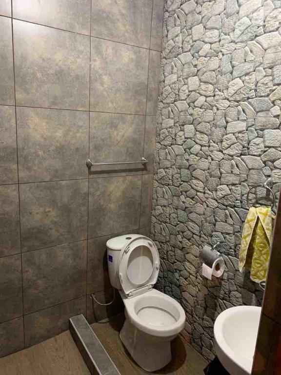 House in Ica with large green areas, swimming pool, BBQ - 2