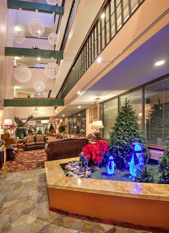 Vail Run Resort photo