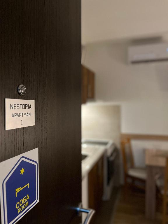 Apartman Nestoria Sokobanja - 3