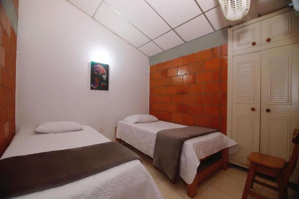 Tu Hogar Perfecto Cerca Ukumari - 3