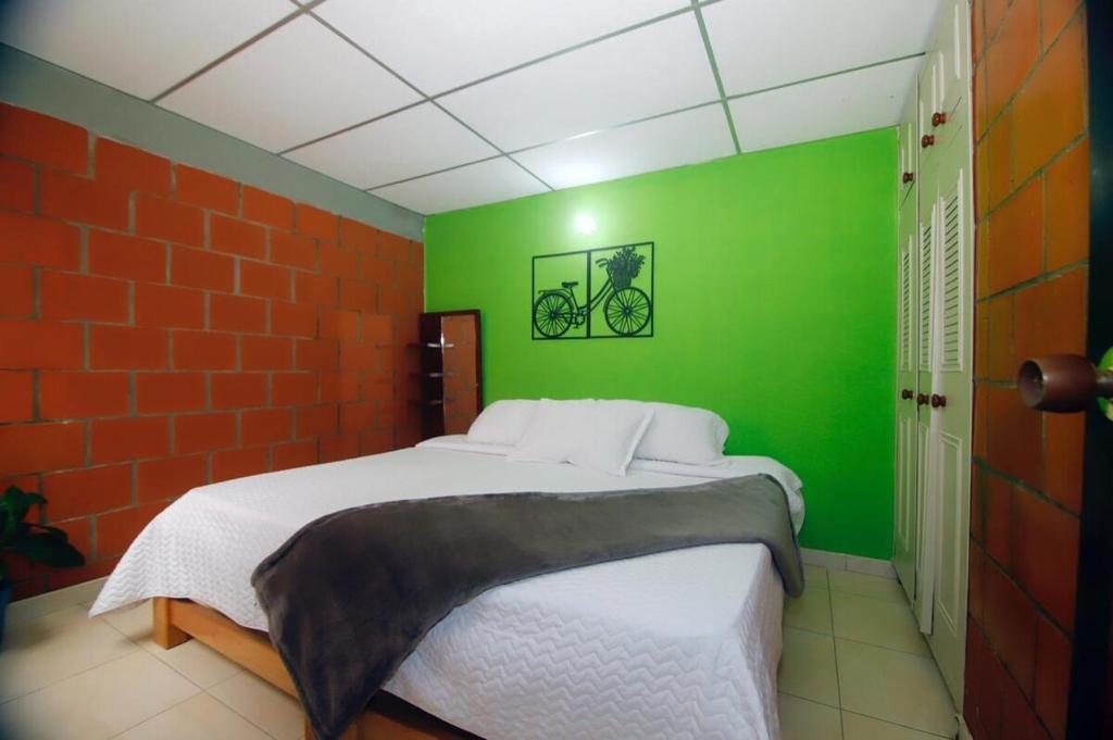 Tu Hogar Perfecto Cerca Ukumari - 5