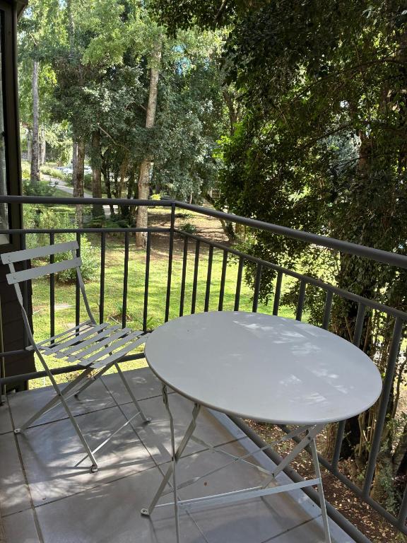 Confortable departamento, Nuevo Parque Suizo - 3