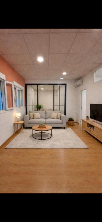 Beautiful apartament With pool - 1