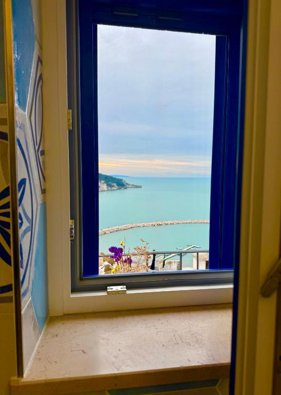 AlbadelBorgo Suite - 4