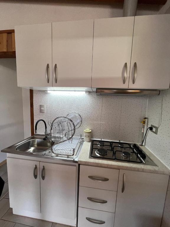 Loica Loft - 4