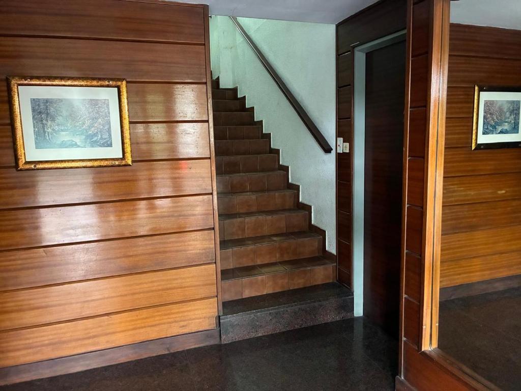 NM Apartamentos - LANUS OESTE - 2