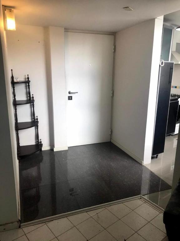 NM Apartamentos - LANUS OESTE - 3