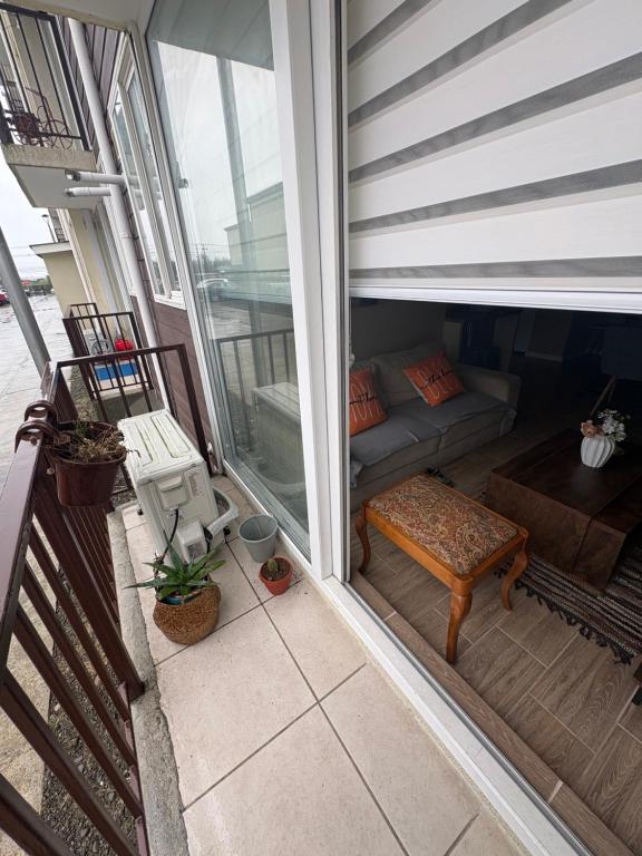 Arriendo apartamento diario - 5
