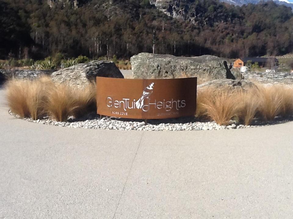Ảnh 5