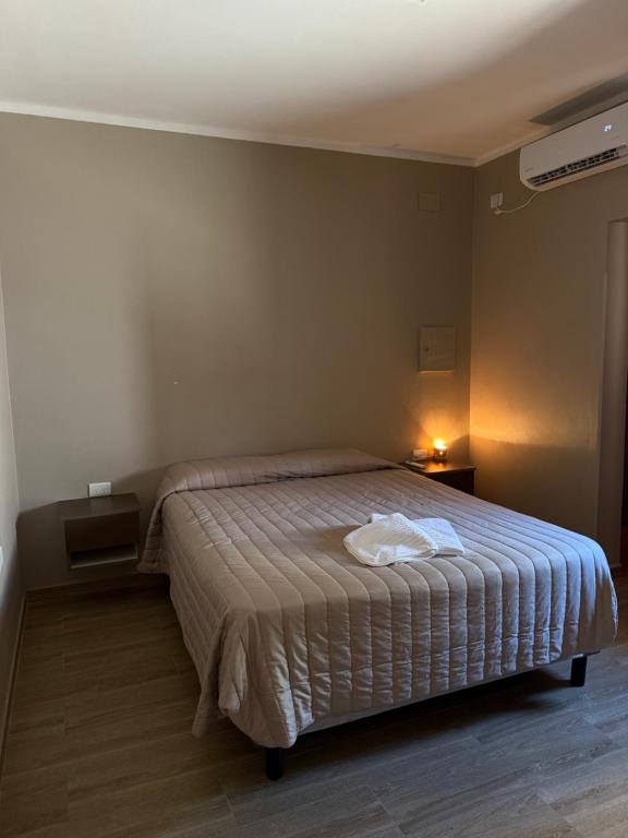 Serena House Catamarca - 5