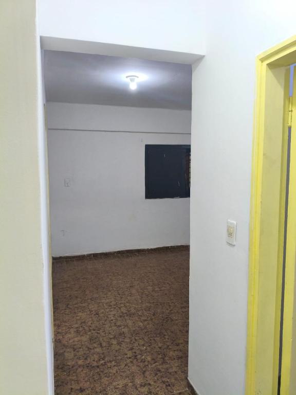 Alojamiento Centro CDE - 5