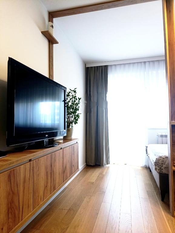 Apartment Neo - 4