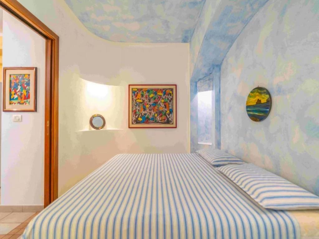 Exclusive retreat just a few meters from the sea - 3