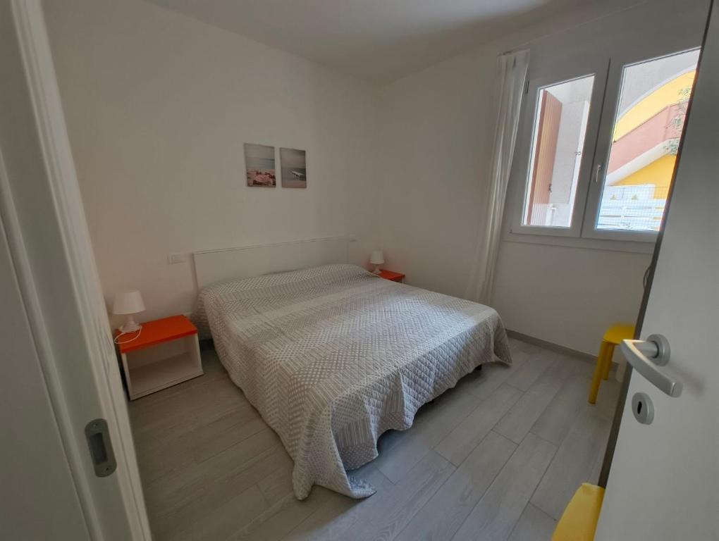 Rosolina Mare cozy beach flat-250m from the sea - 3
