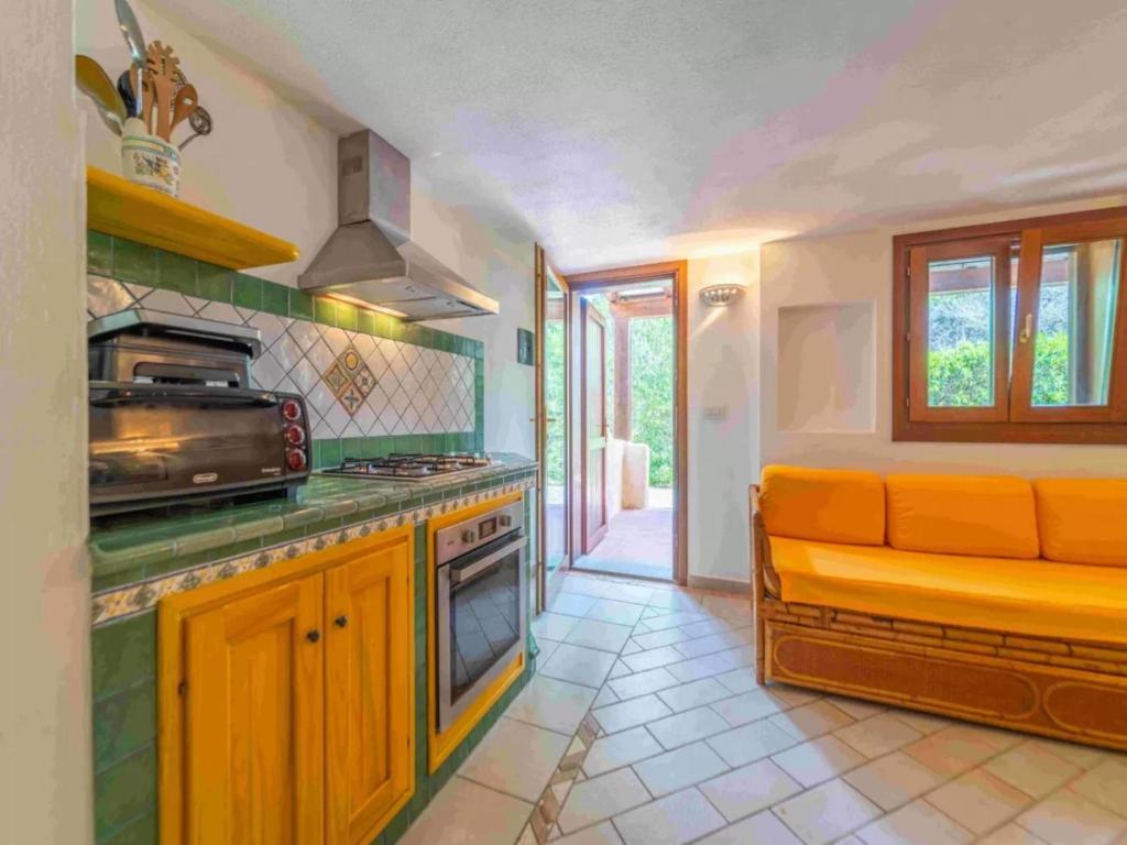 Gorgeous retreat just a few meters from the sea - 2