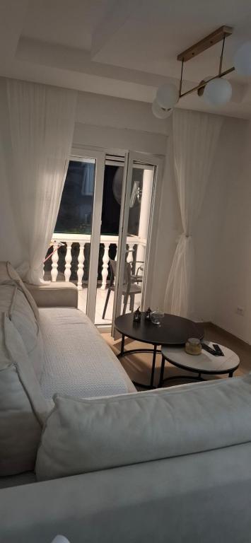 Apartman Budva - 2