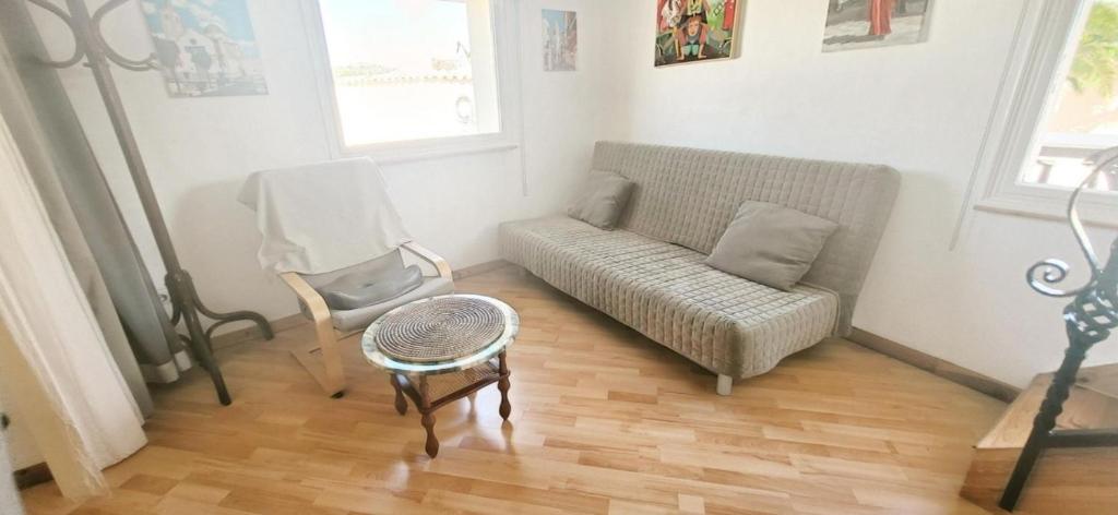 Villa Matildas - 5