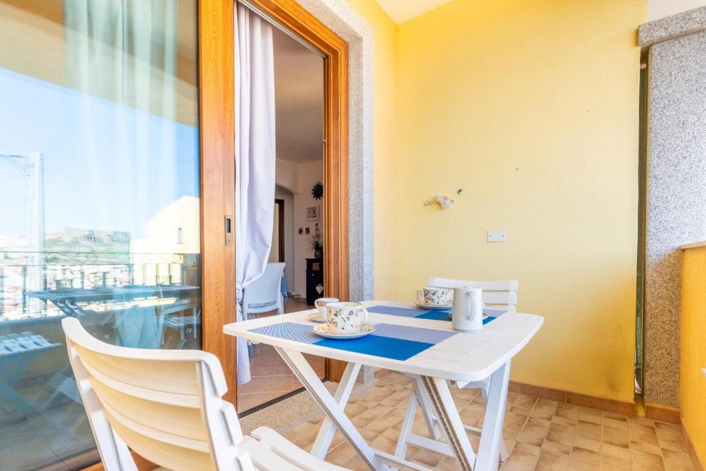 Affittimoderni Castelsardo - La Marina - 4