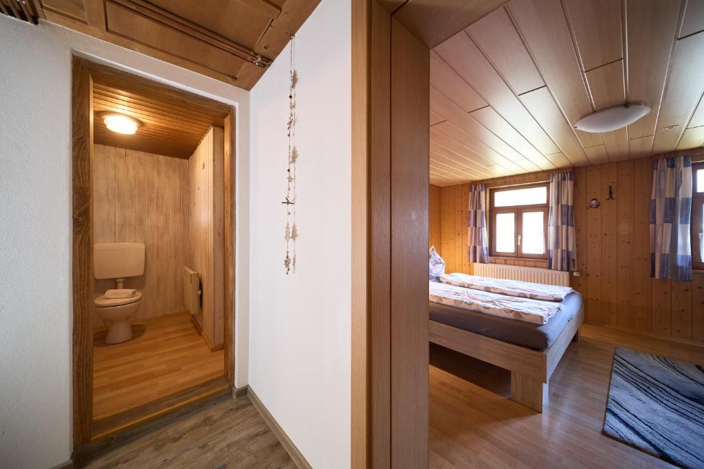 Landhaus-Willi - 3