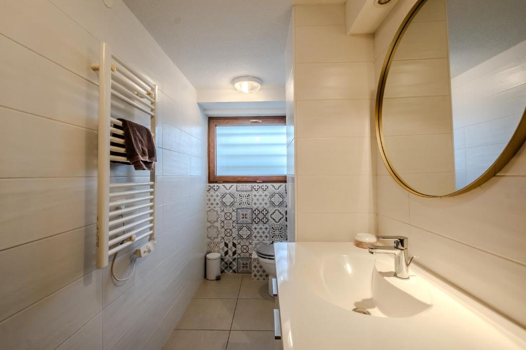 Studio Bacchus - 4