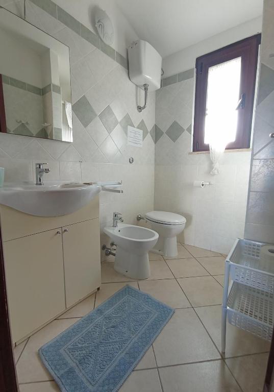 Nuova Valmar Trilocale 35 - 2