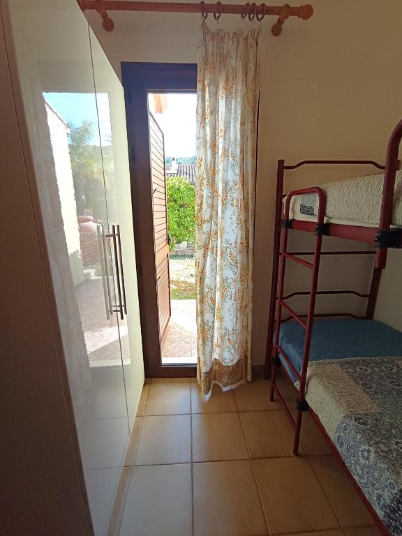Nuova Valmar Trilocale 35 - 4