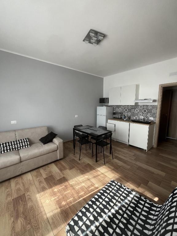 GioiaHomes - 5