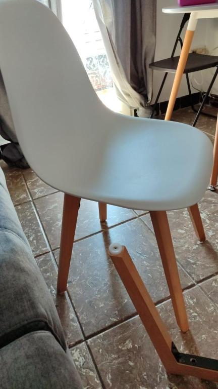 Apartamento de la Luz en exclusividad - 4