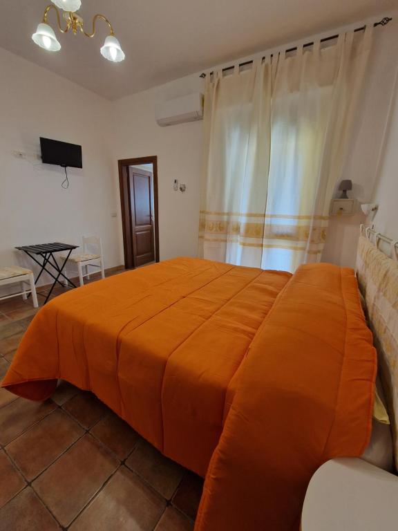 B&B Nonna Sini - 5