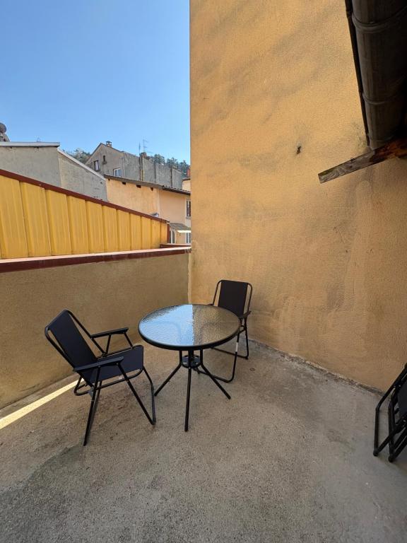L'harmonie - 4