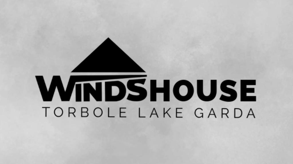 Windshouse Apartments 2 - 2