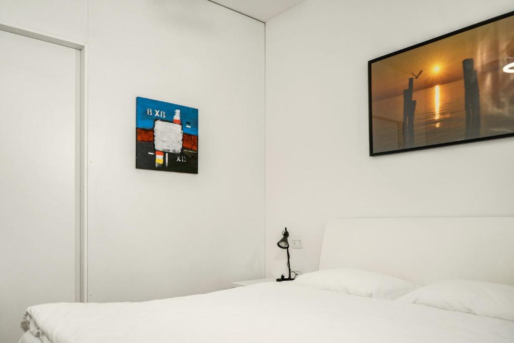 Windshouse Apartments 2 - 4
