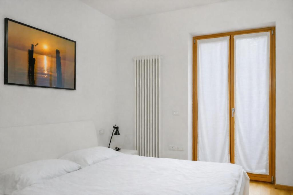 Windshouse Apartments 2 - 5
