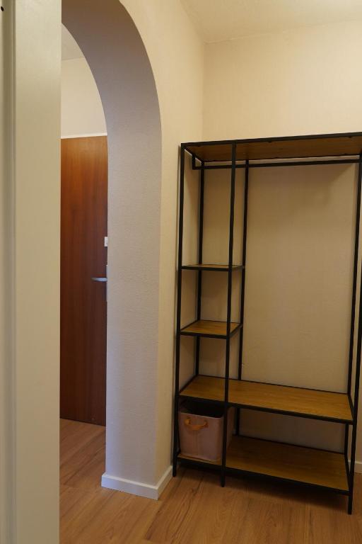 Suite Home Reichenhall - 5
