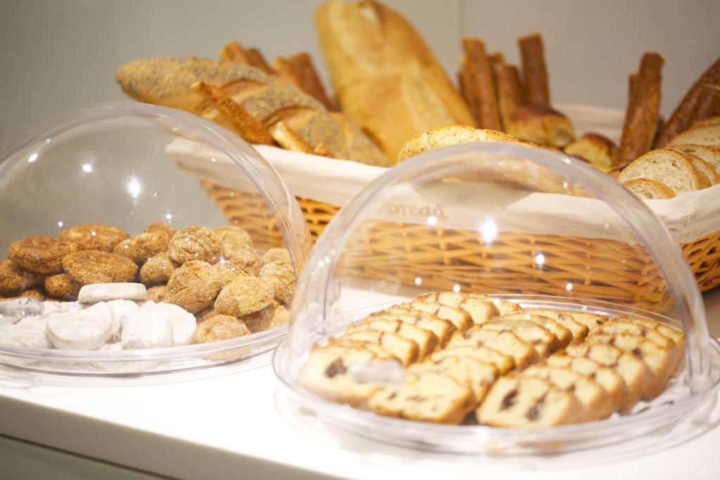 お料理のイメージ