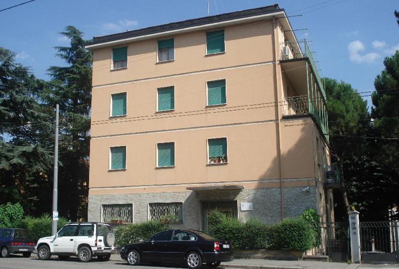Casa per Ferie San Giuseppe - 1