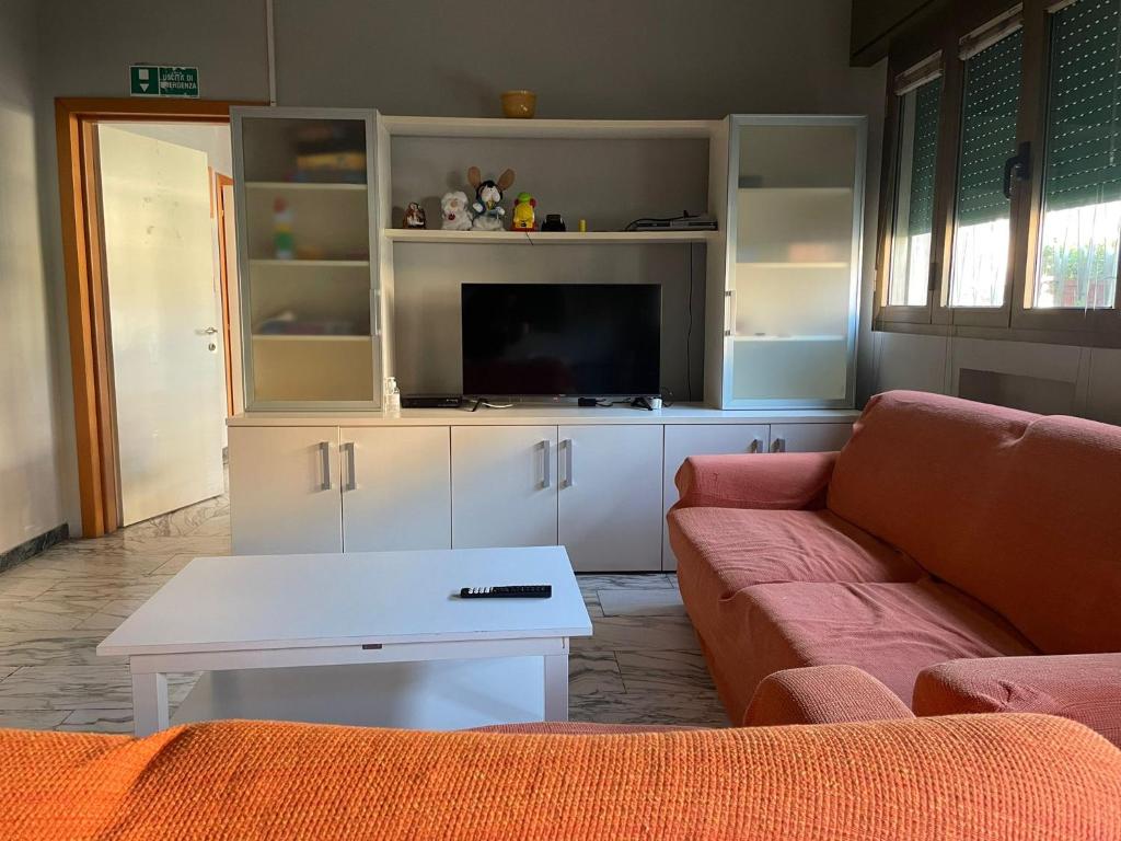 Casa per Ferie San Giuseppe - 2