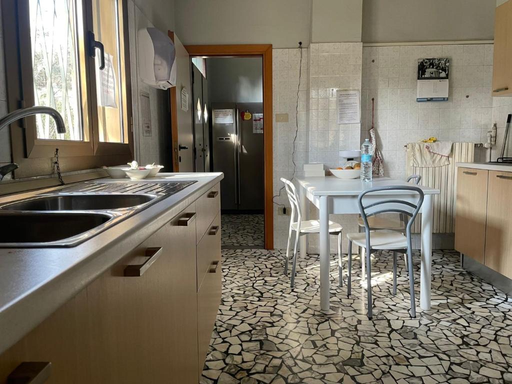 Casa per Ferie San Giuseppe - 4