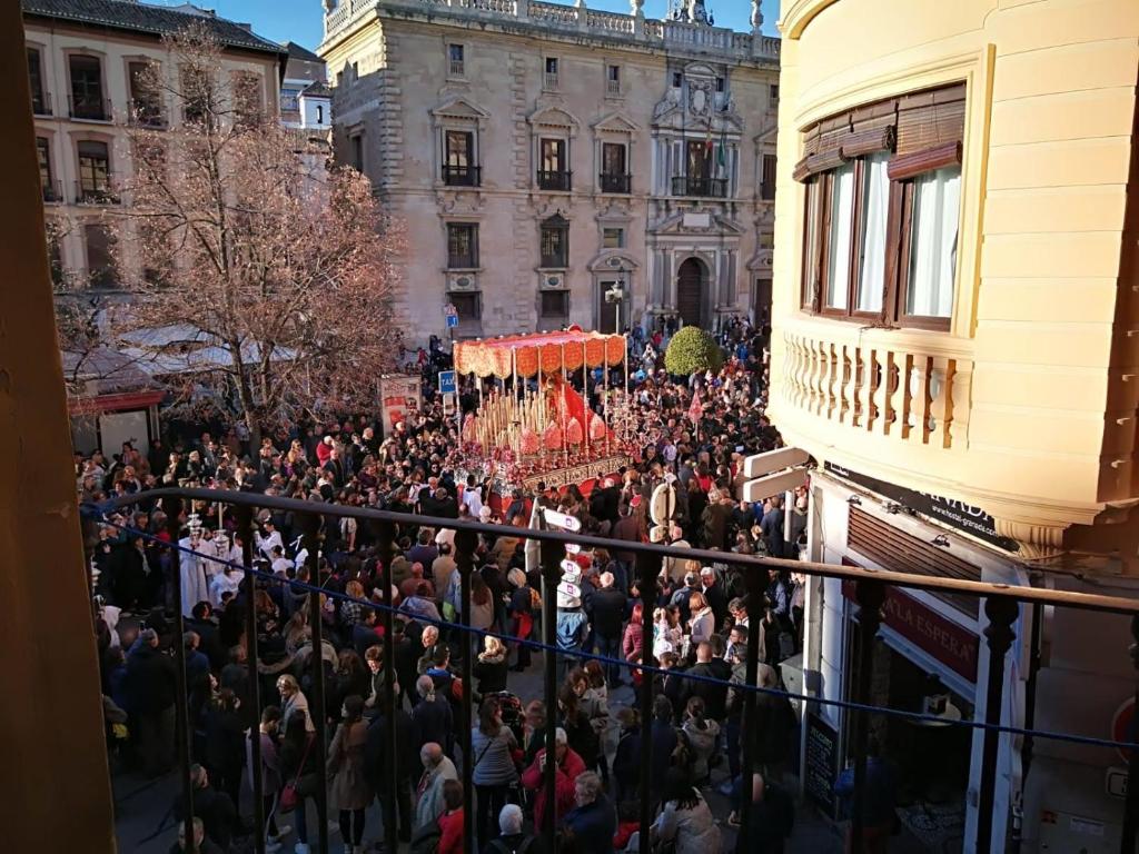 Donde Antonio - 2