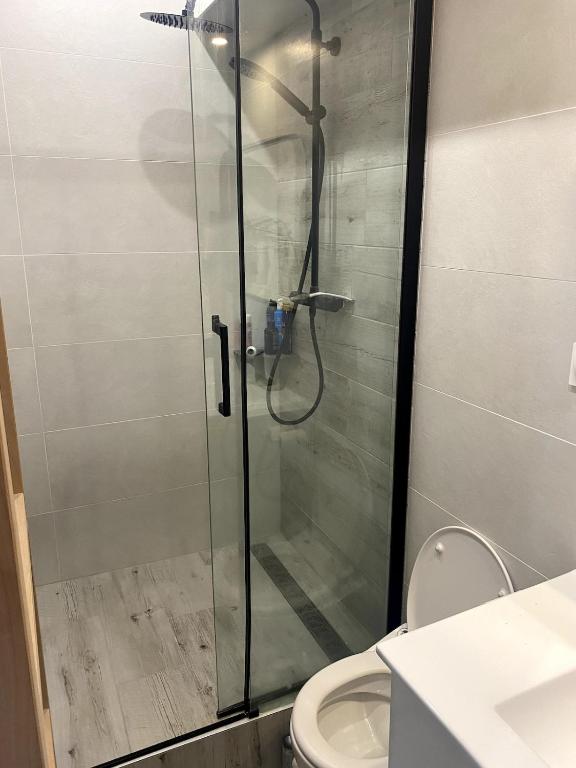 Paris Bastille bright apartment of 25 m2 - 4