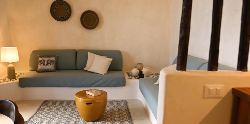 Hotel Baia Tartuga - 4