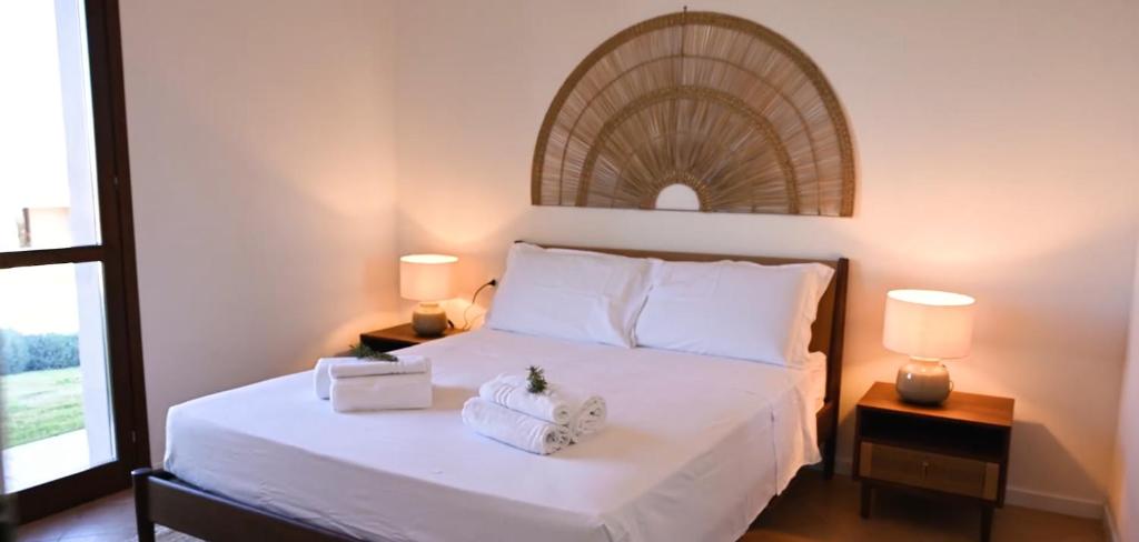 Hotel Baia Tartuga - 3