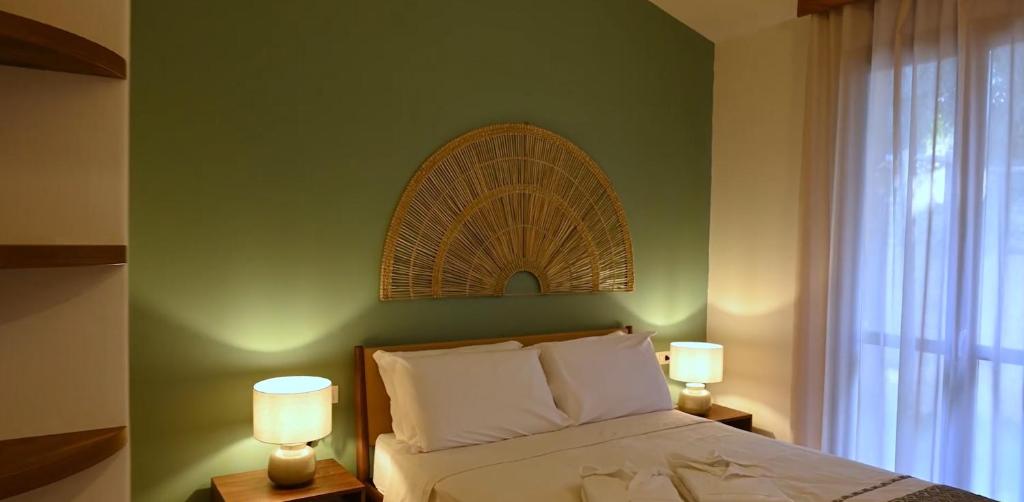 Hotel Baia Tartuga - 2