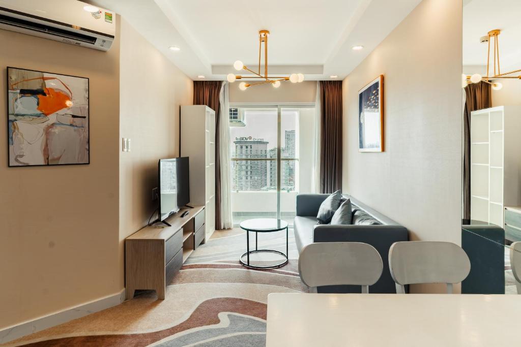 ラ リビング コレクション (La Living Collection)